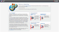 Desktop Screenshot of kdg.kg-loestige-buirer.de